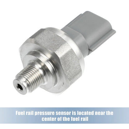 Oil Pressure Switch Sensor for Nissan Juke Pathfinder (2013–2019) 25070-1MC0A