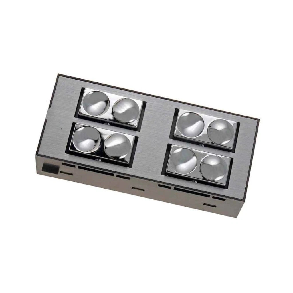 Power Window Switch for Cadillac Fleetwood (1990–1992) ALX-PAU-MM-49219-CL360A52