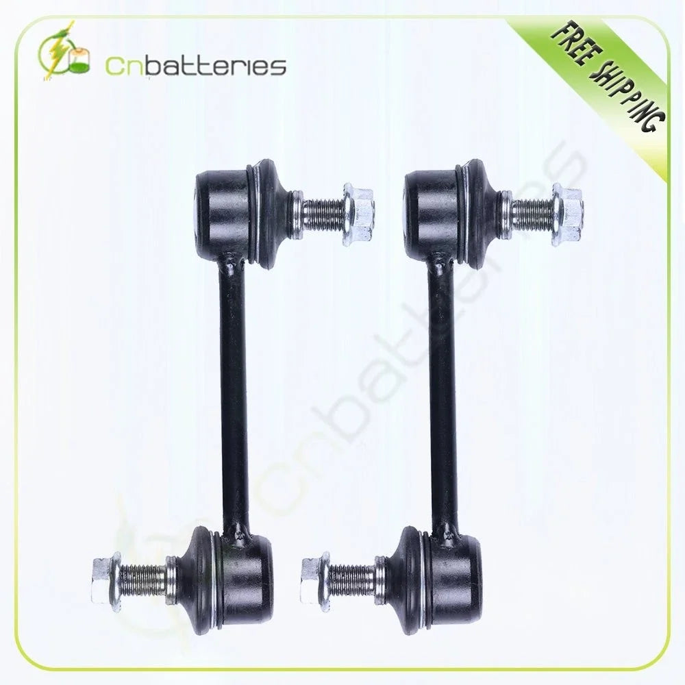 2PC Sway Stabilizer Bar End Link for Suzuki Toyota Lexus