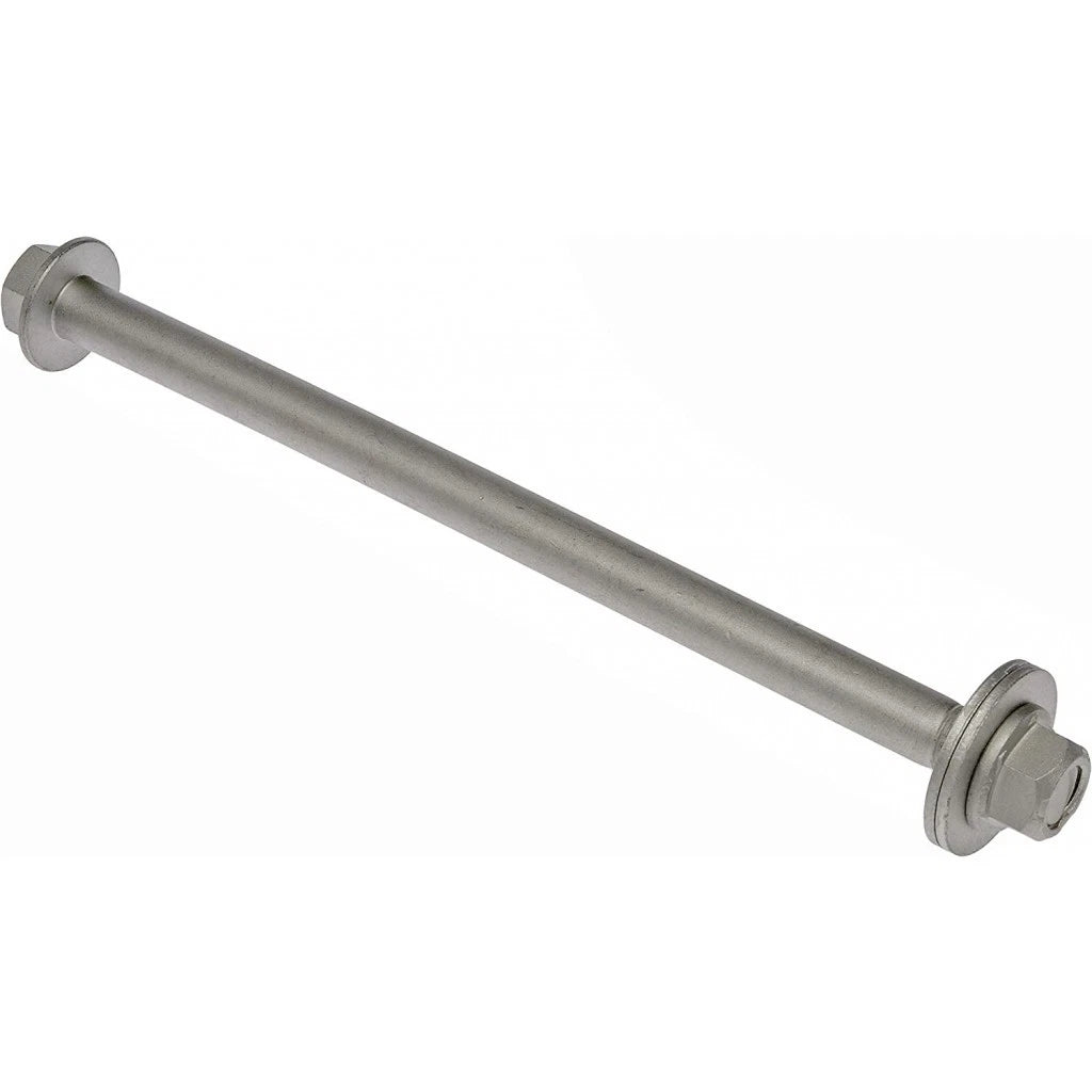 Lateral Link Bolt for Subaru SVX (1992–1997) ALX-PAU-RB-926-046-CL360A51
