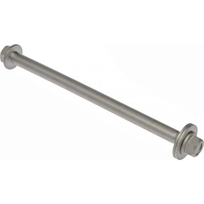 Lateral Link Bolt for Subaru SVX (1992–1997) ALX-PAU-RB-926-046-CL360A51