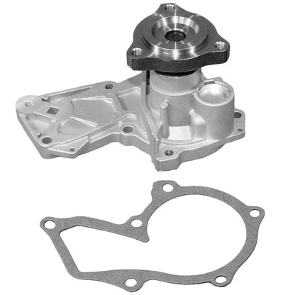 AC Delco Water Pump 252-1040 for Ford Fusion Escape (2014–2020)