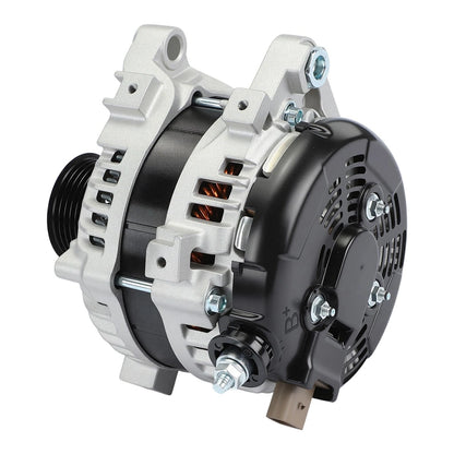 180-AMP Alternator for Lexus RC300 IS300 GS300 GS200t IS200t (2016–2017)
