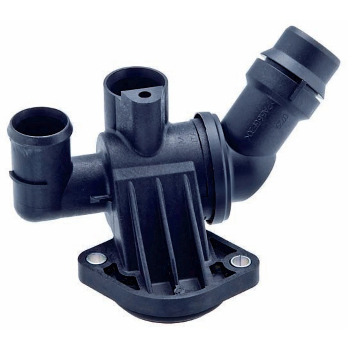 Facet Thermostat for Audi A4 Quattro (2005–2009) 7.8668, 06D121111G