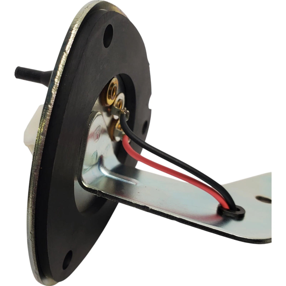 Gauge Unit Fuel Tank for Mitsubishi (MR503605)