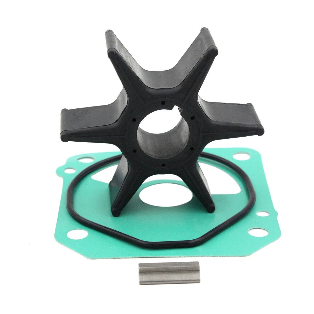 Maintenance Kit for Honda Outboard 75HP 90HP (BF75A BF90A) 06211-ZW0-505