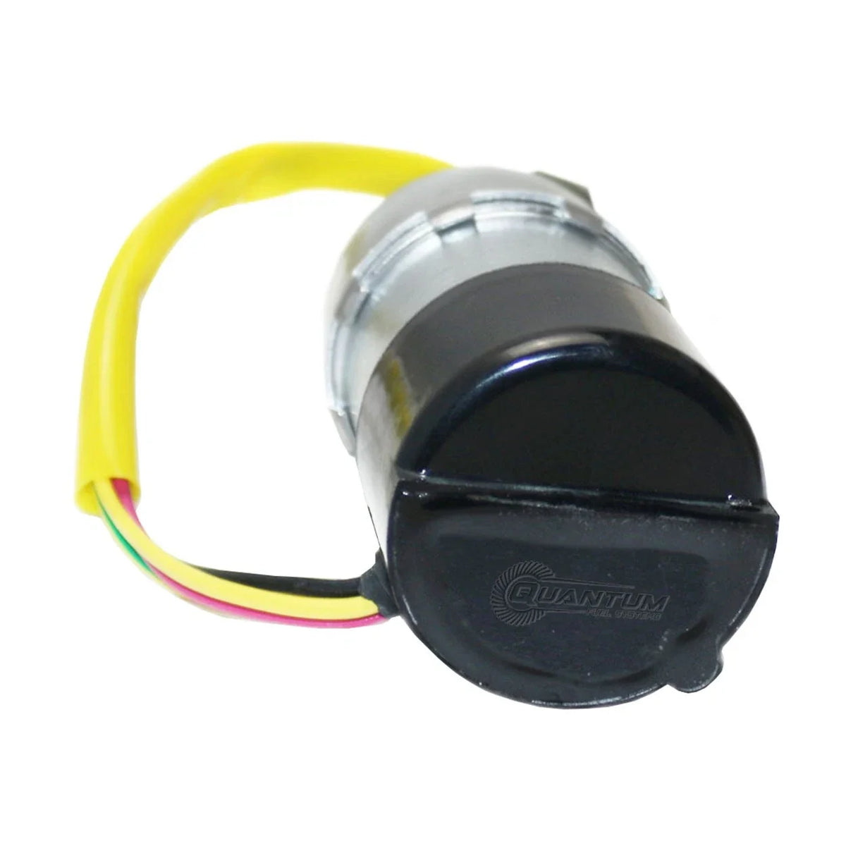 Fuel Pump for Suzuki Marauder VZ800 (1997–2003) 15100-21E01, 4 Wires