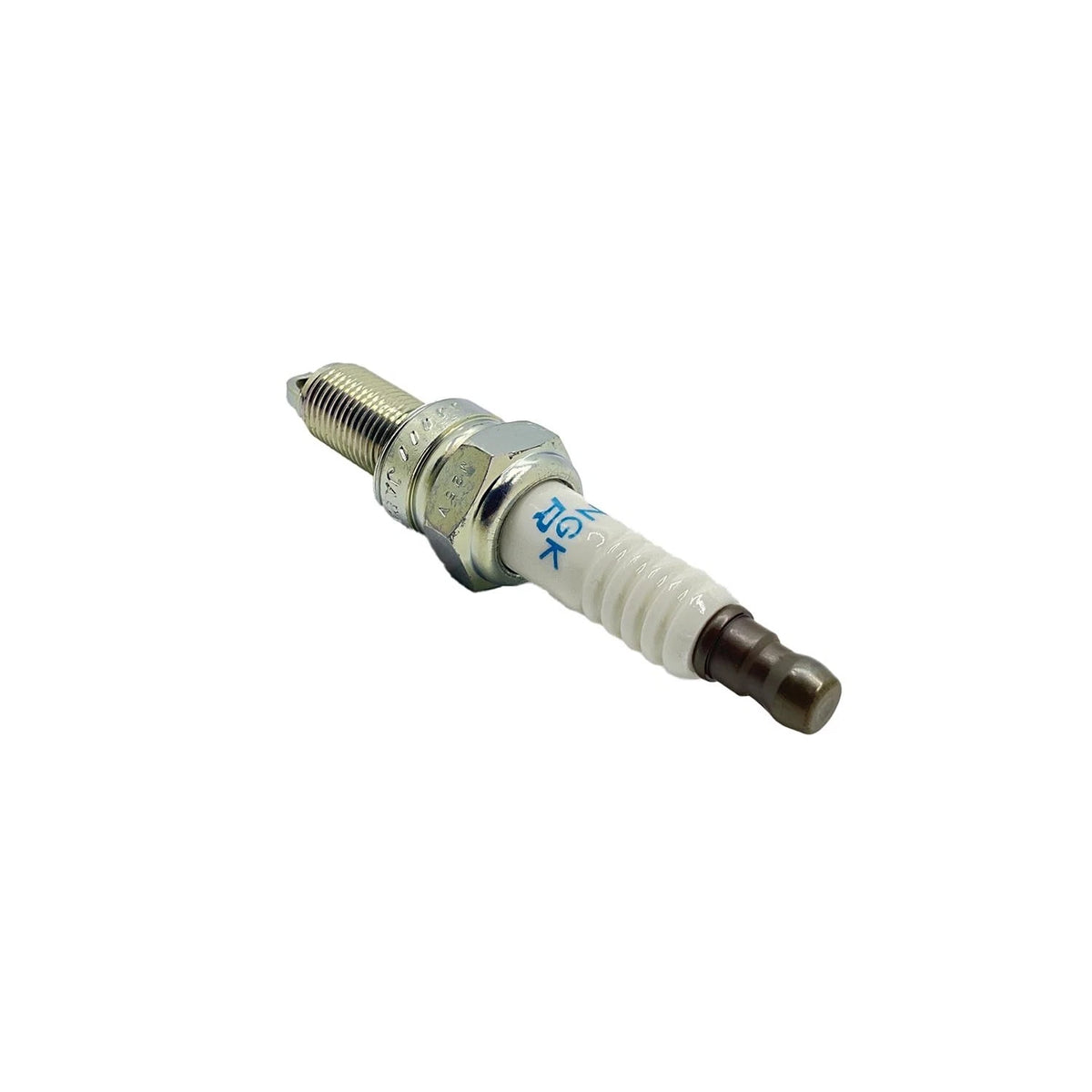 10mm Spark Plug for RANGER XP 1000, RZR XP 1000, Sportsman 570 (2014–2023)