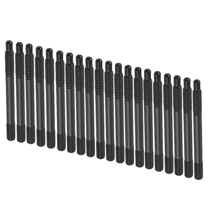 Cylinder Head Studs for Chevrolet Express Savana (1996–2014)
