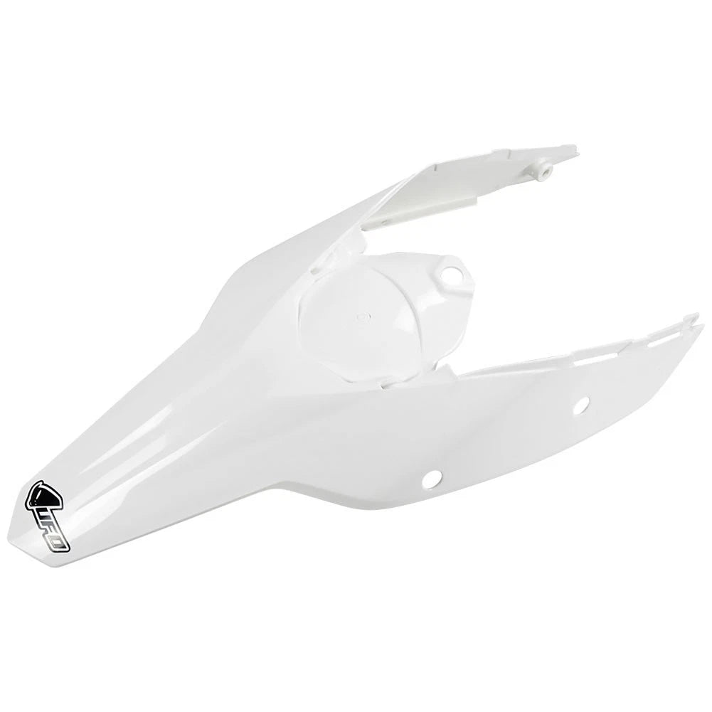 Ufo Rear Fender for (KT04021#047)