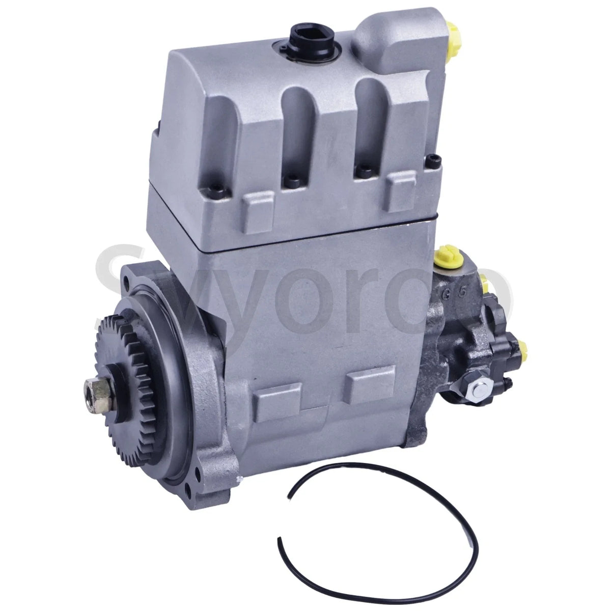 Fuel Injection Pump 319-0677 for CAT 324D 330D 336D 340D 950H 962H C7 C9
