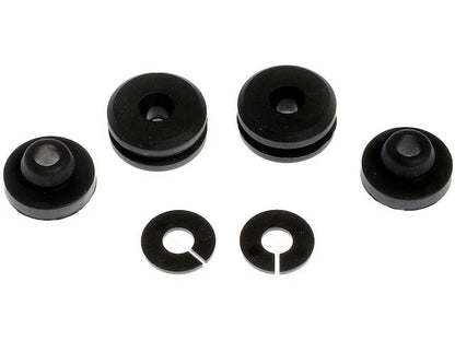Engine Cover Grommet for Acura RDX (2016–2018) 79241CYQM