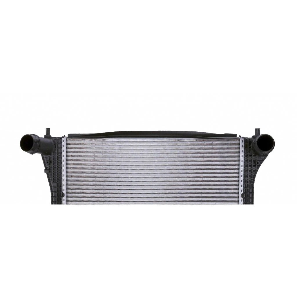 Turbo Intercooler for Volkswagen Golf (2010–2014) VW3012105, CLX-M0-18004-CL360A55
