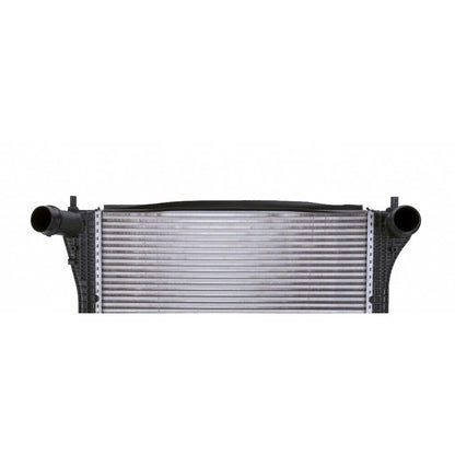 Turbo Intercooler for Volkswagen Golf (2010–2014) VW3012105, CLX-M0-18004-CL360A55