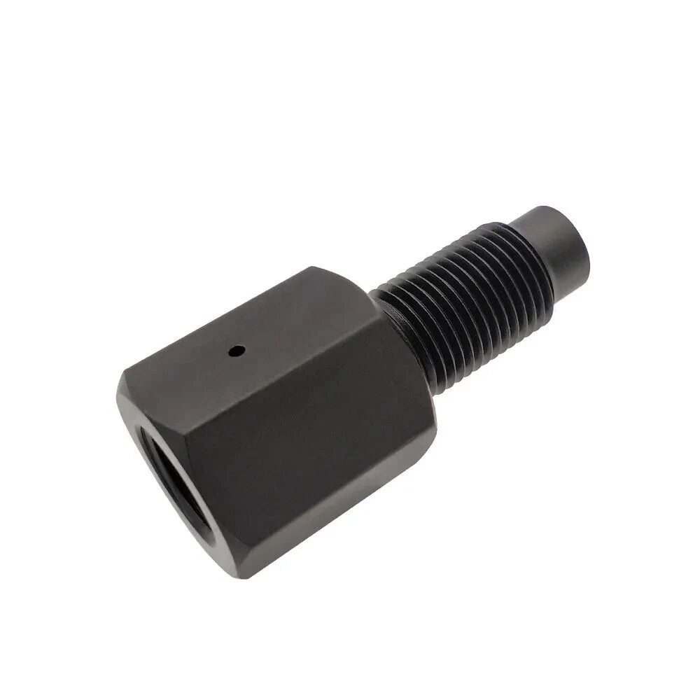 88g CO2 Capsules for Umarex AirJavelin