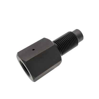 88g CO2 Capsules for Umarex AirJavelin