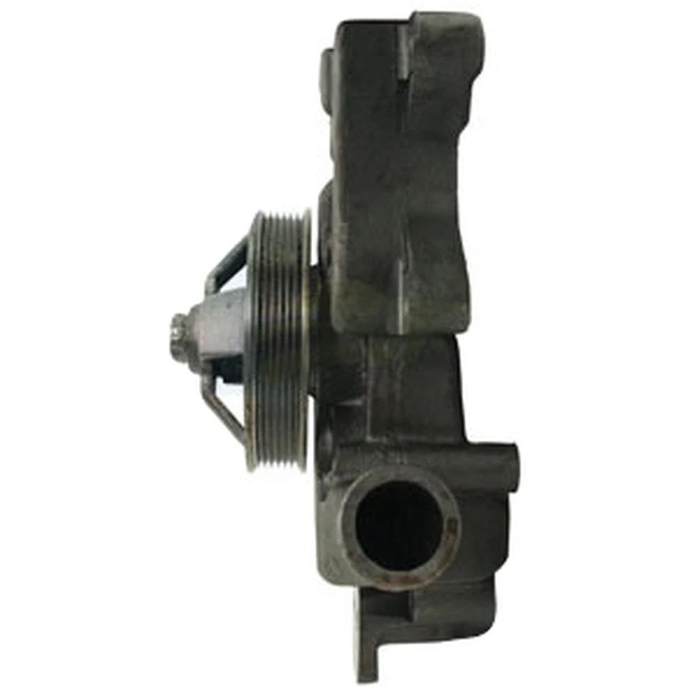 Water Pump for Ford/New Holland (Fits 8501CC)