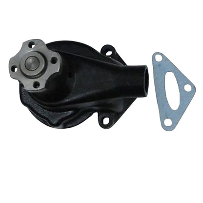 Water Pump w/ Gasket for Allis Chalmers Models (Fits Several)