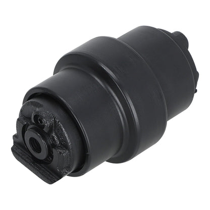 Carrier Roller for John Deere 50D (2006–2010) & Hitachi ZX50U-2 (2006–2010) FYD00004165 9239528