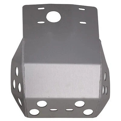 Skid Plate for Ricochet Offroad
