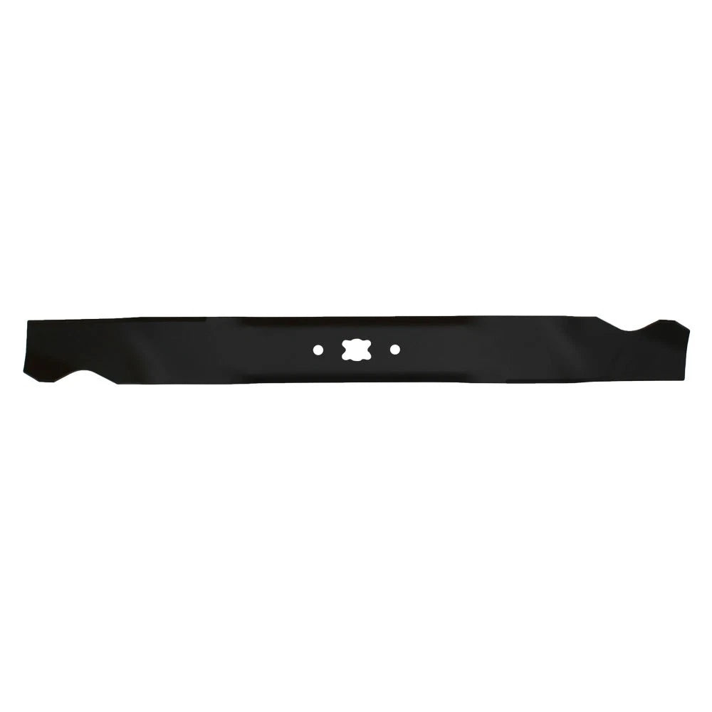 22" Blade for Yard Man Walk Behind Lawn Mower (12A-26MB055)