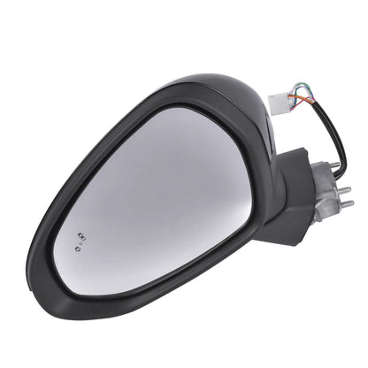 Driver Left Side Power Heated Mirror with Signal Light for Kia K5 (2021–2024) - 87610-L3080, KI1320246