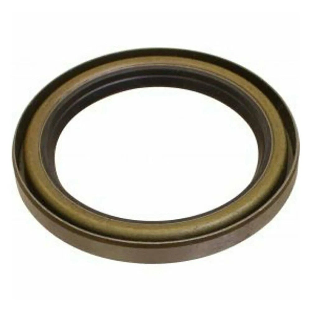 AH98118 Seal for