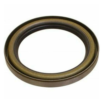 AH98118 Seal for