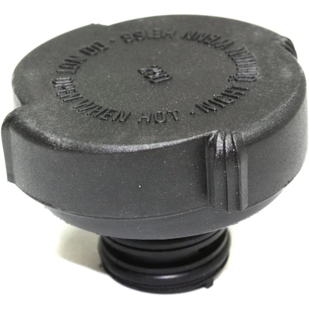 Radiator Cap for BMW 325Ci/330Ci (2001–2006) 17117639022, CLX-M0-USA-REPB161801-CL360A85