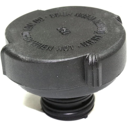 Radiator Cap for BMW 325Ci/330Ci (2001–2006) 17117639022, CLX-M0-USA-REPB161801-CL360A85