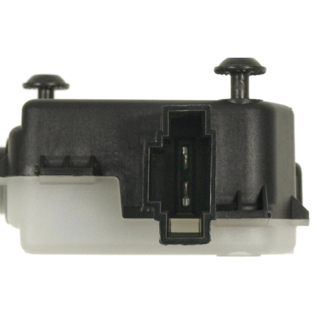 Power Door Lock Actuator for Mercedes-Benz SLK300 (2009–2011) ALX-PAU-SI-DLA-647-CLA6