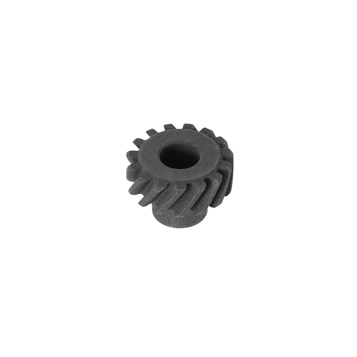 MSD Distributor Gear 85834 for Ford F-250 F-150 Mustang Bronco (1985–1987)