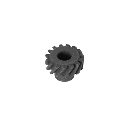 MSD Distributor Gear 85834 for Ford F-250 F-150 Mustang Bronco (1985–1987)