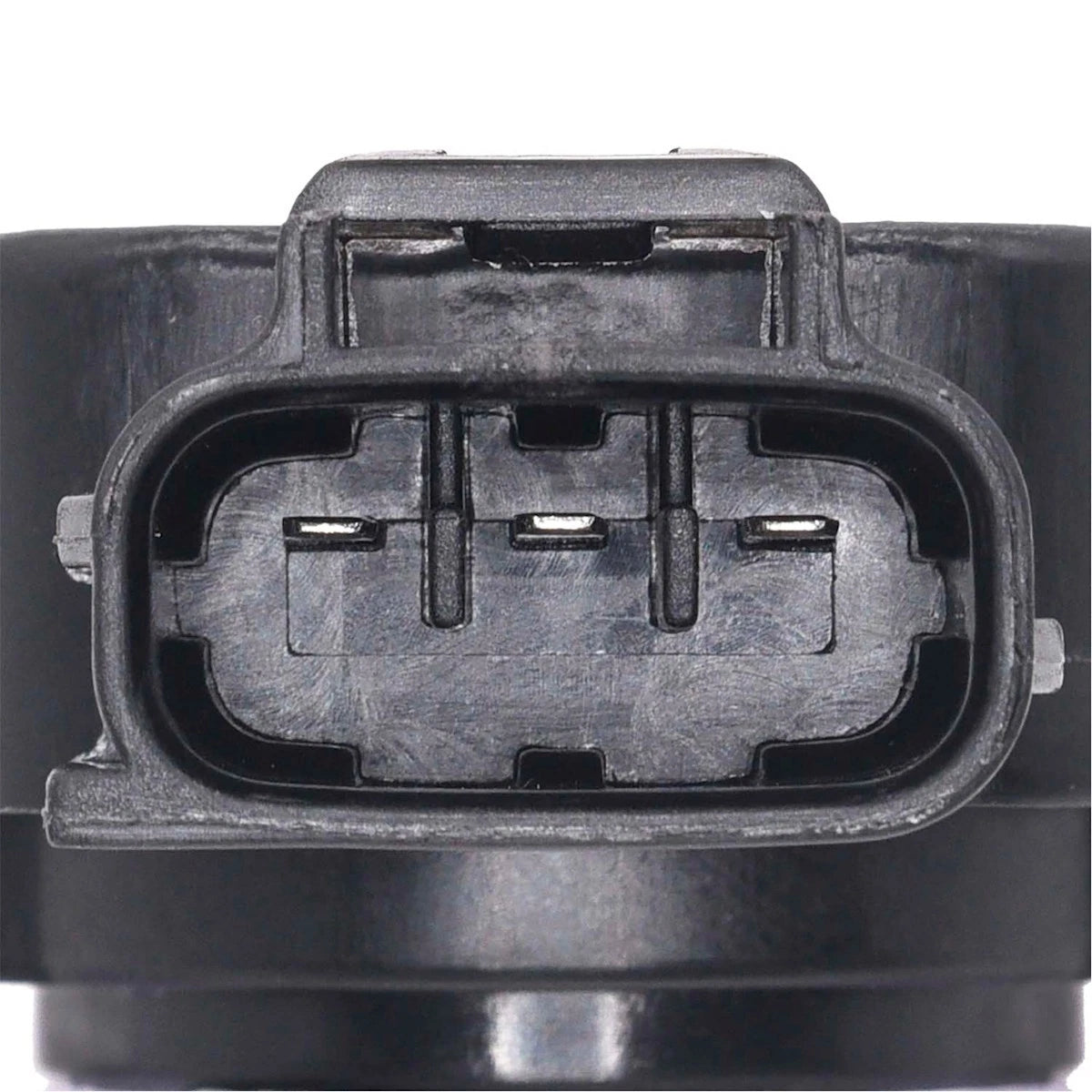 Throttle Position Sensor for Toyota 4Runner, Pontiac Vibe (1999–2006) - 200-1238, 1580482, 2131660, 1TP1008