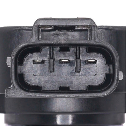 Throttle Position Sensor for Toyota 4Runner, Pontiac Vibe (1999–2006) - 200-1238, 1580482, 2131660, 1TP1008