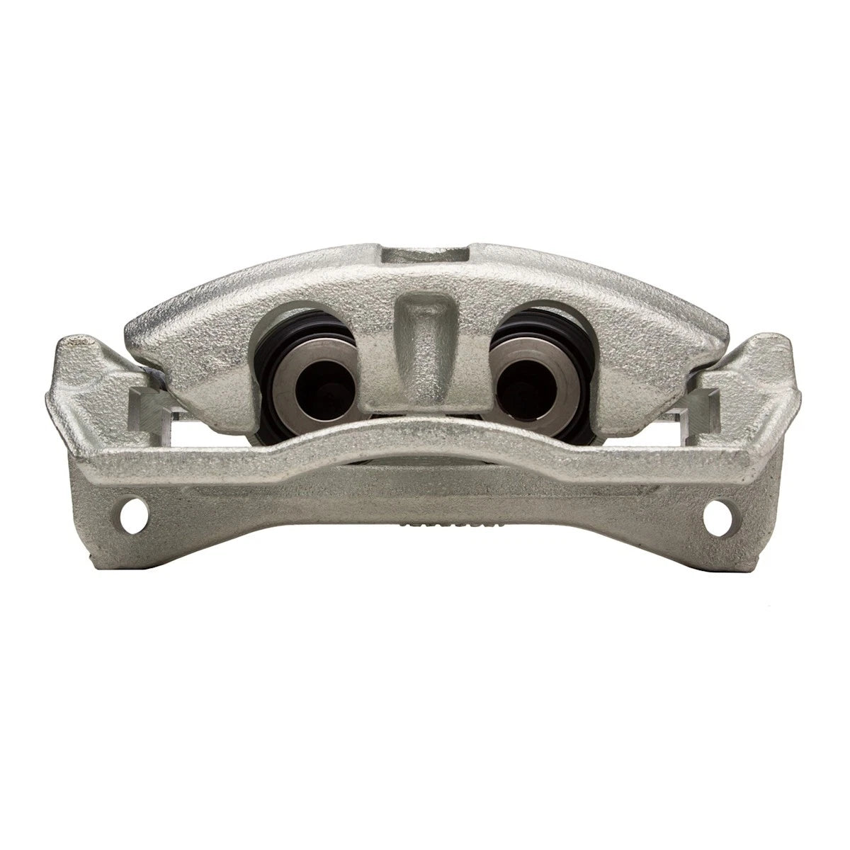 R1 Concepts Brake Caliper Rear Left for Ram 2500 (2010–2018) CAL-40669