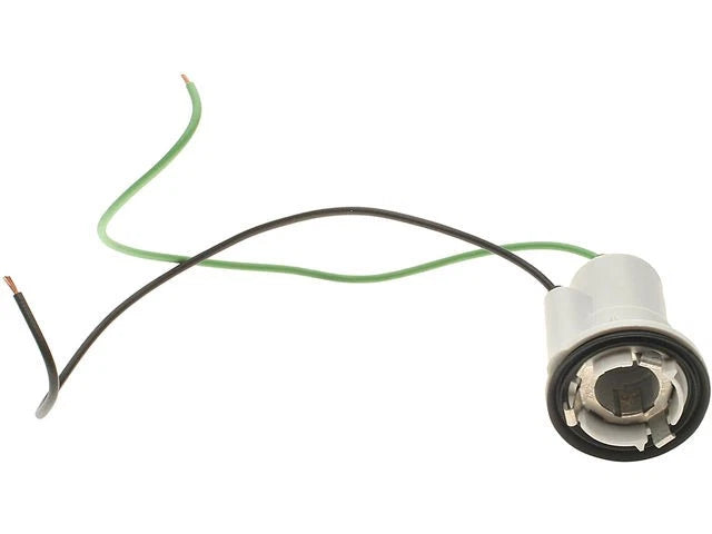 Back Up Lamp Connector for Pontiac Grandville (1971–1972) 64176HQJF
