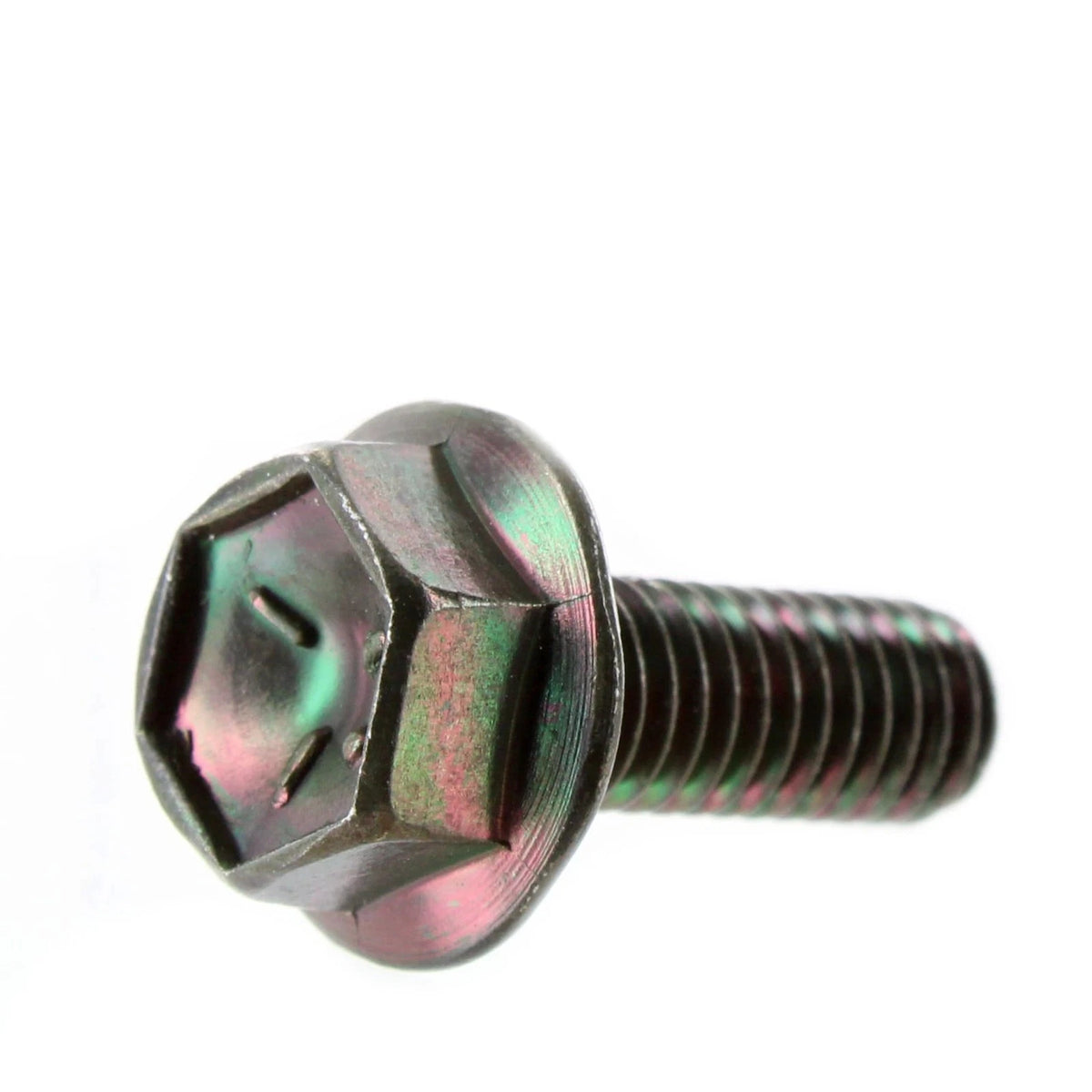 M6x16 Bolt for Arctic Cat (3004-377)