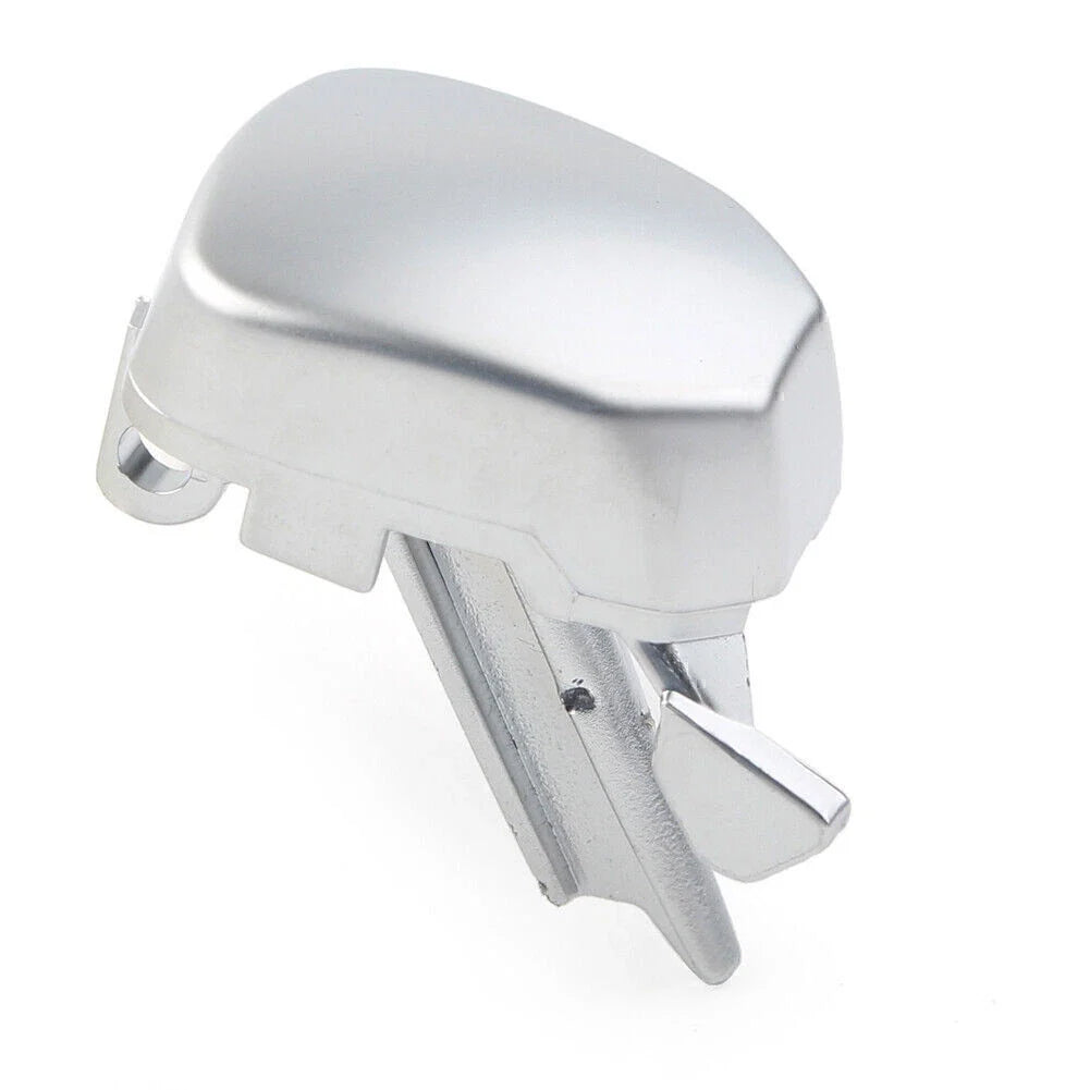 Gear Shift Lever Change Button for Land Rover Range Rover Sport (2014–2020)
