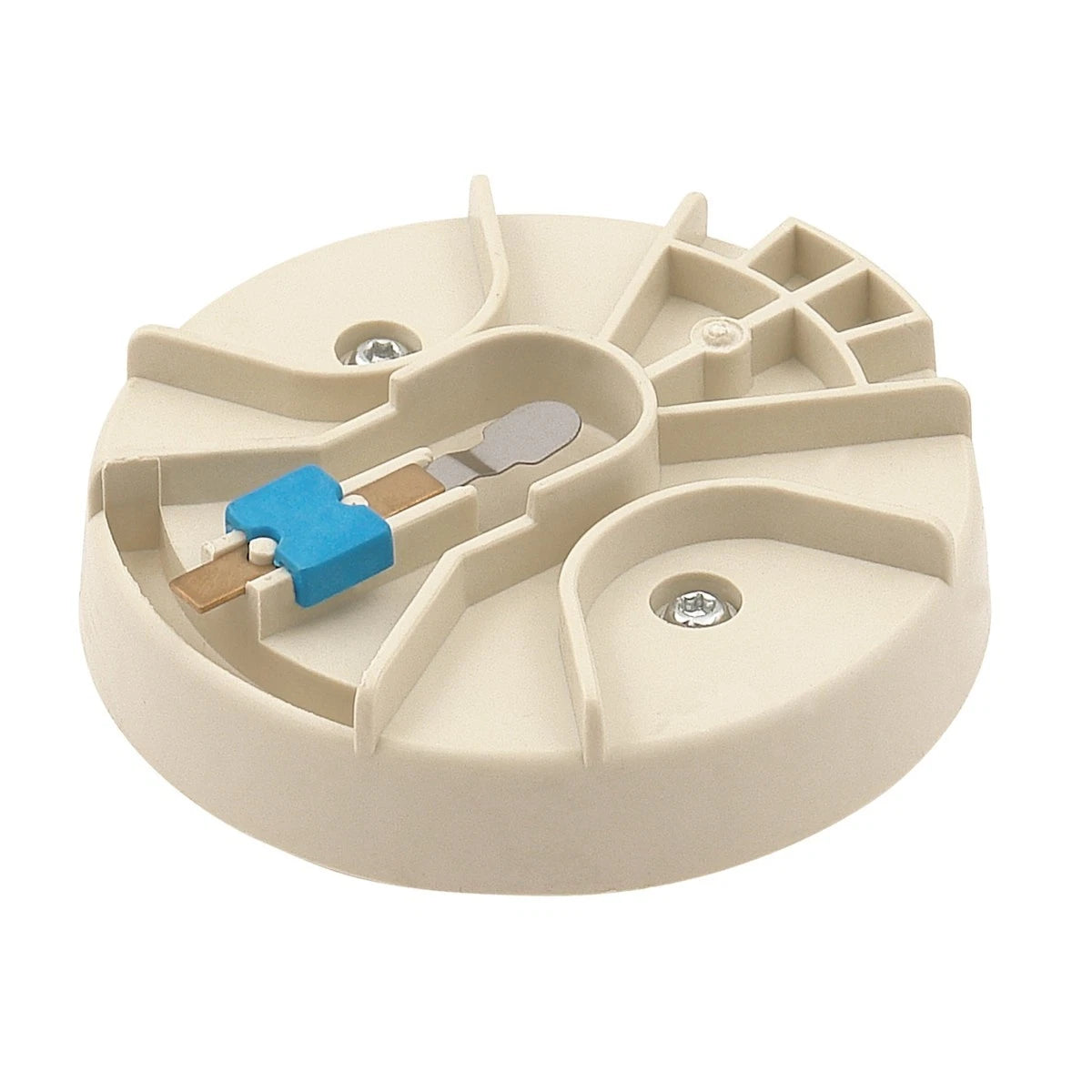 Accel Distributor Rotor for Chevy Suburban Express Van S-10 Blazer (1994–2004)