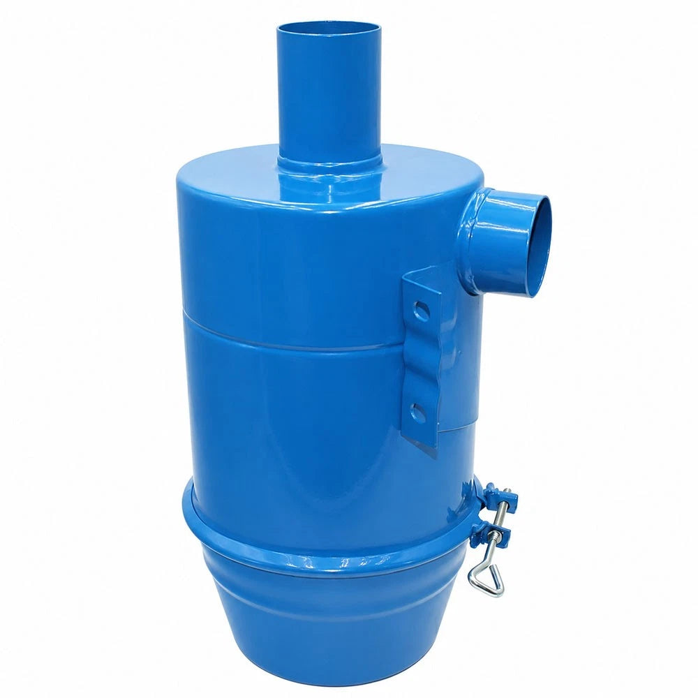 Oil Bath Air Cleaner for Ford 5900 4600 5600 6600
