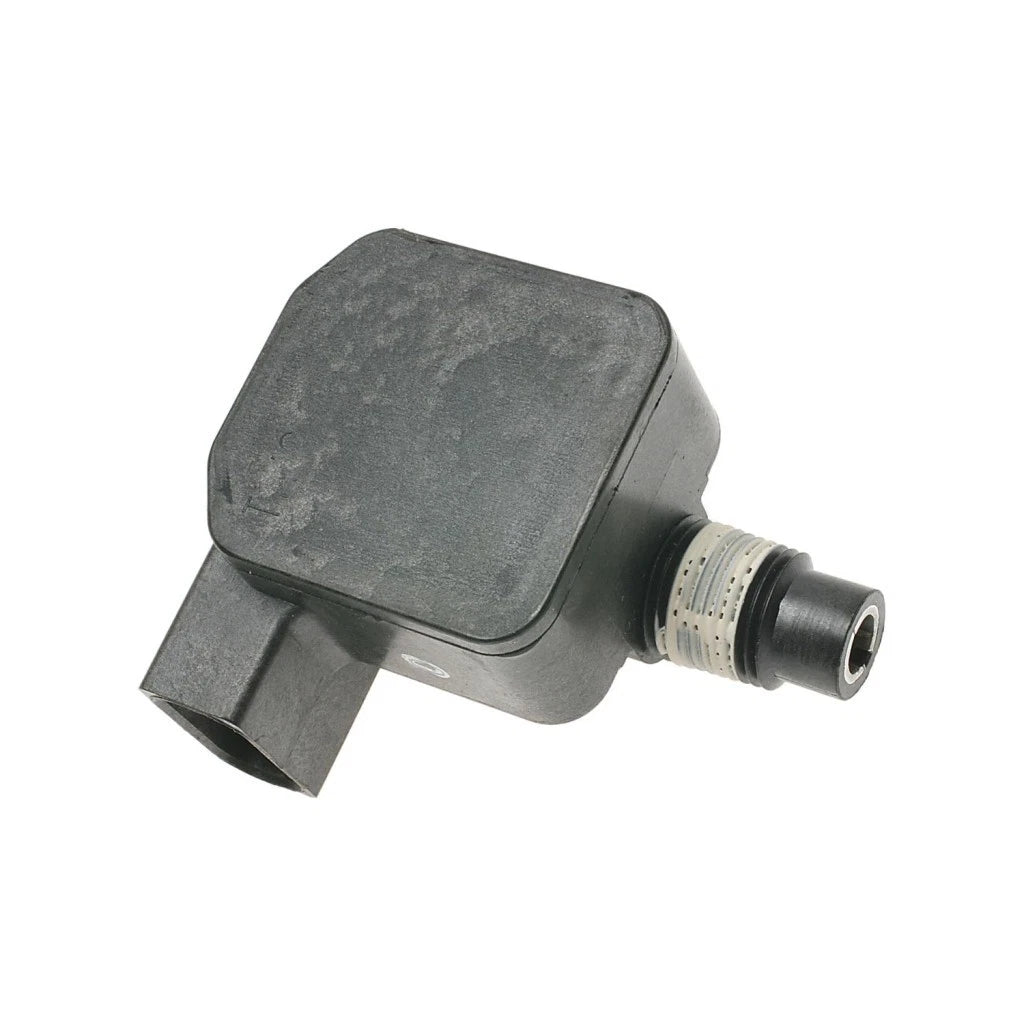 MAP Sensor for Chrysler Concorde/Intrepid (1993–1997) ALX-PAU-SI-AS36-CLB8