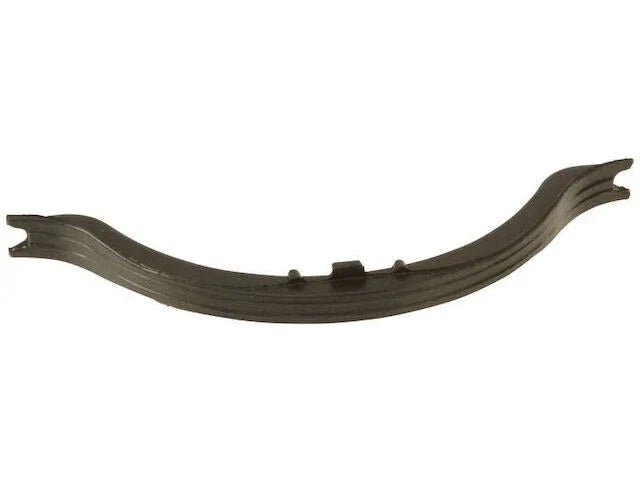 Front Oil Pan Gasket for Mazda Miata (2001–2005) RS418DH