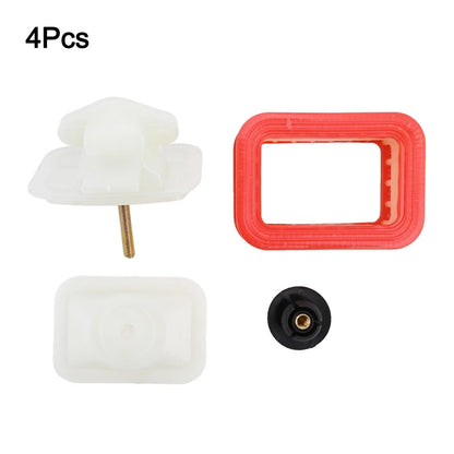 Fuel Filter for Chainsaw (5800)