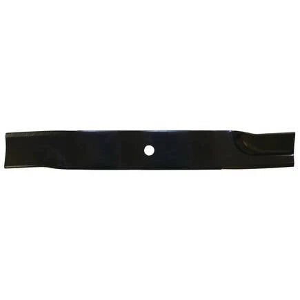 Hi Lift Blade for Stens 320-604