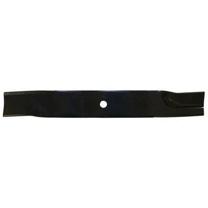Hi Lift Blade for Stens 320-604
