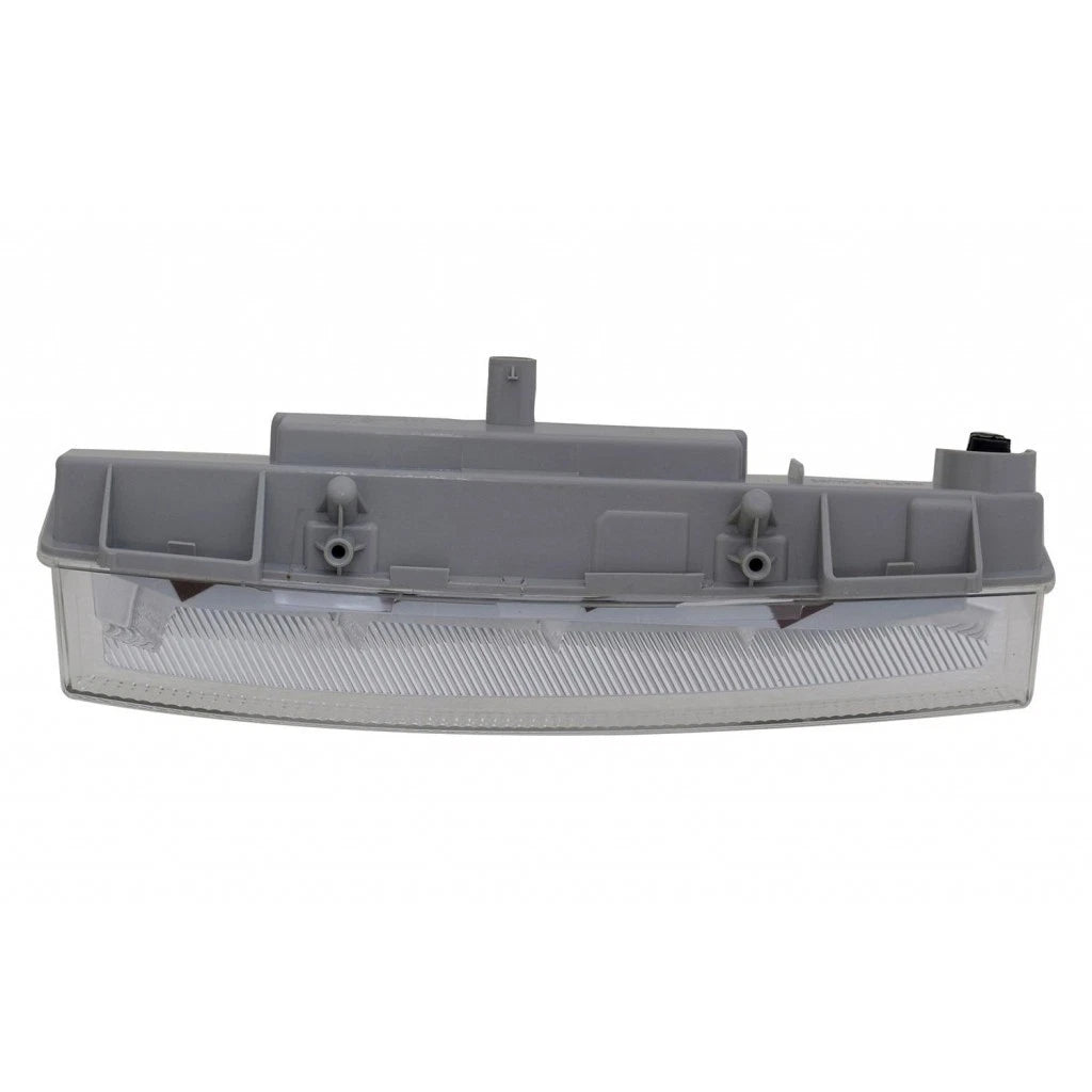 Daytime Running Light for Mercedes-Benz GL350/GL450 (2013–2016) CLX-M0-12-0145-00-9-CL360A58, MB2563103