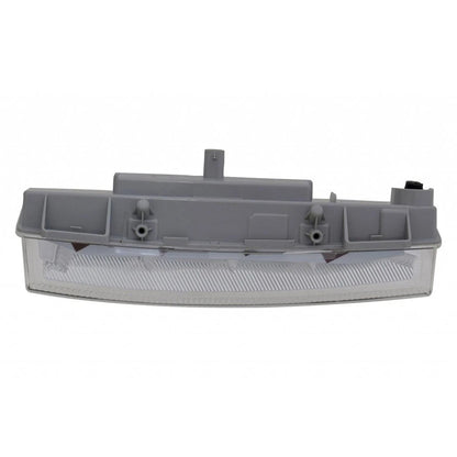 Daytime Running Light for Mercedes-Benz GL350/GL450 (2013–2016) CLX-M0-12-0145-00-9-CL360A58, MB2563103