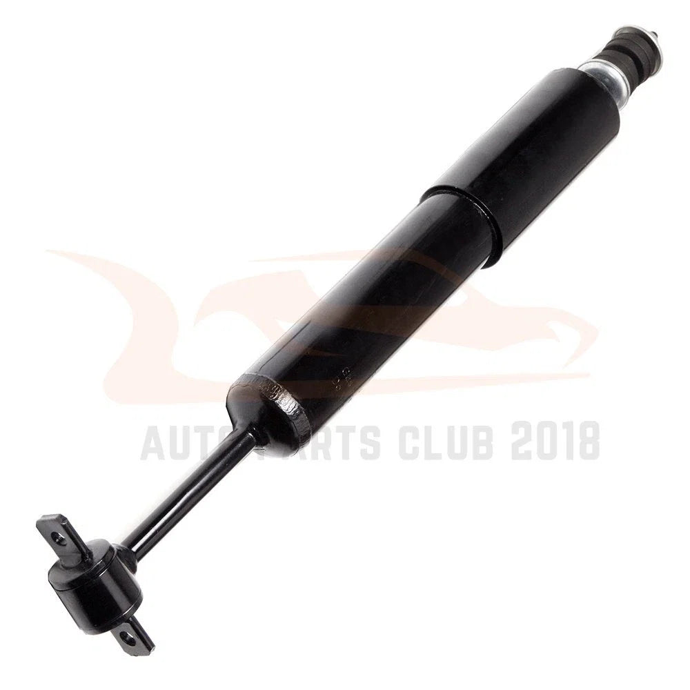 Set of 4 Suspension Shock Struts for Ford Explorer (1995–2005)