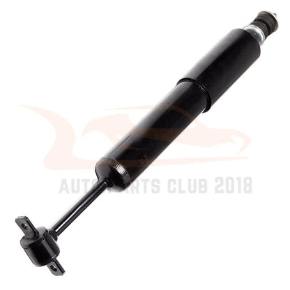 Set of 4 Suspension Shock Struts for Ford Explorer (1995–2005)